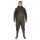 Fox Khaki HD Waders UK 7/EU 41