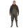 FOX Khaki HD waders Melles csizma Méret: 45