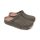Fox Khaki clogs Papucs - 42