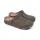 Fox Khaki Clogs UK 10/EU 44