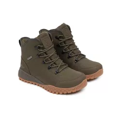 Fox Khaki V2 Boot UK 7/EU 41