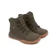 Fox Khaki V2 Boot UK 7/EU 41