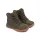 Fox Khaki V2 Boot UK 12/EU 46