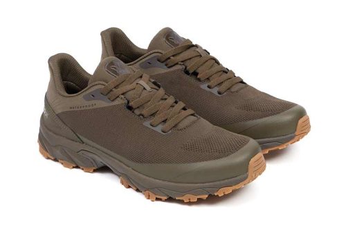 Fox Explorer trainer Méret: 43