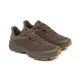 Fox Explorer trainer Méret: 43