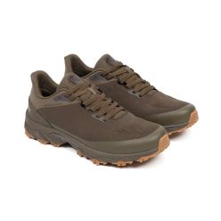 Fox Explorer trainer Méret: 44