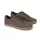 Fox Khaki Canvas Shoe UK/EU 12 / 46