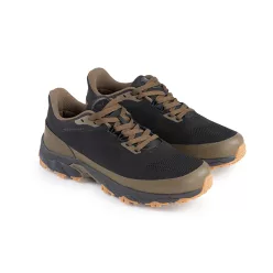 FOX Explorer Trainer V2 - Sz 8 / 42