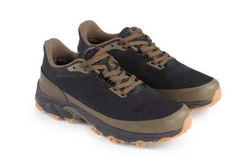FOX Explorer Trainer V2 - Sz 8 / 42