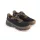 FOX Explorer Trainer V2 - Sz 10 / 44