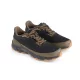 FOX Explorer Trainer V2 - Sz 10 / 44