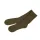 Green Socks 3-Pack - 10-12 UK / 44-47 EU