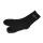 Black Socks 3-Pack - 10-12 UK / 44-47 EU