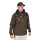 Fox Camo Khaki RS 10K Jacket S