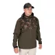 Fox Camo Khaki RS 10K Jacket 3XL