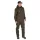 Fox Camo Khaki RS 10K Trouser 3XL