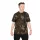 Fox Camo T-Shirt XL