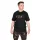 Fox Black Camo Logo T-Shirt XL