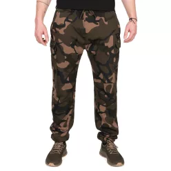 Fox LW Camo Joggers S