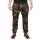 Fox LW Camo Joggers 3XL