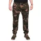 Fox LW Camo Joggers 3XL