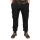 Fox LW Black Camo Combat Joggers M