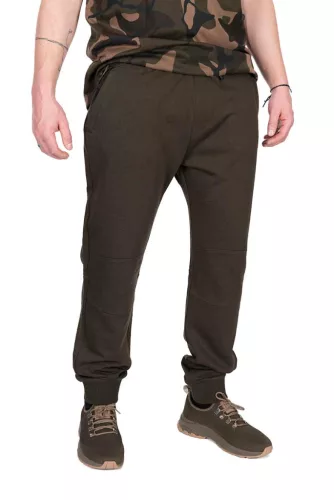 Fox LW Khaki Joggers S
