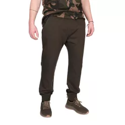 Fox LW Khaki Joggers M