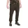 Fox LW Khaki Joggers 2XL