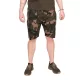 Fox LW Camo Jogger Short M