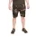 Fox LW Camo Jogger Short L