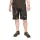 Fox LW Camo Combat Short M