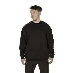 LW Khaki Jumper SMALL