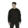 LW Khaki Jumper SMALL