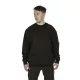 LW Khaki Jumper 3XL