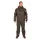 Fox Khaki Camo Wintersuit XL