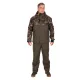 Fox Khaki Camo Wintersuit XL
