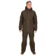Fox Khaki Sherpa-Tec Jacket S
