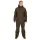 Fox Khaki Sherpa-Tec Jacket XL