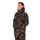 Fox RS25K Camo 3/4 Jacket M