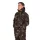 Fox RS25K Camo 3/4 Jacket 4XL