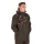 Fox RS25K Khaki Camo Std Jacket 4XL