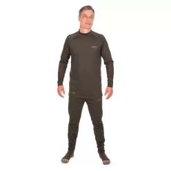 Fox Thermal Base Layer S