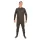 Fox Thermal Base Layer 4XL