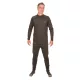 Fox Thermal Base Layer 4XL
