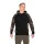 Fox Black Camo Pullover Premium 310 Hoodie 2XL