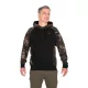 Fox Black Camo Pullover Premium 310 Hoodie 3XL
