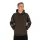 Fox Khaki Camo Pullover Premium 310 Hoodie S