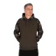 Fox Khaki Camo Pullover Premium 310 Hoodie M
