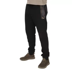 Fox Black Camo Premium 310 Joggers S